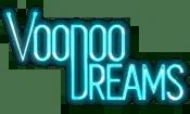 voodoo dreams nz|Iba pa.